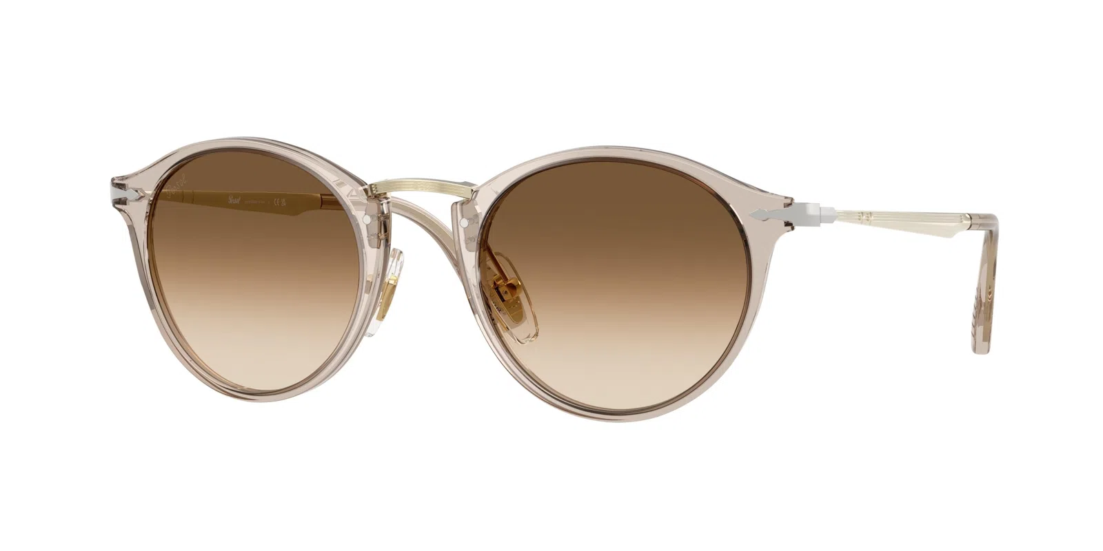 Persol 3166S Sunglasses - view 34